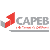 capeb-logo.png