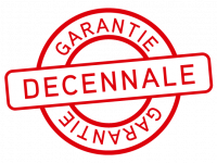 logo-garantie-decennale.png