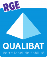 certification-rge-qualibat.png